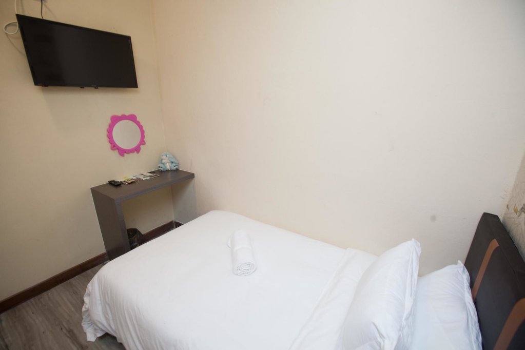 Фото Natol motel - Paris