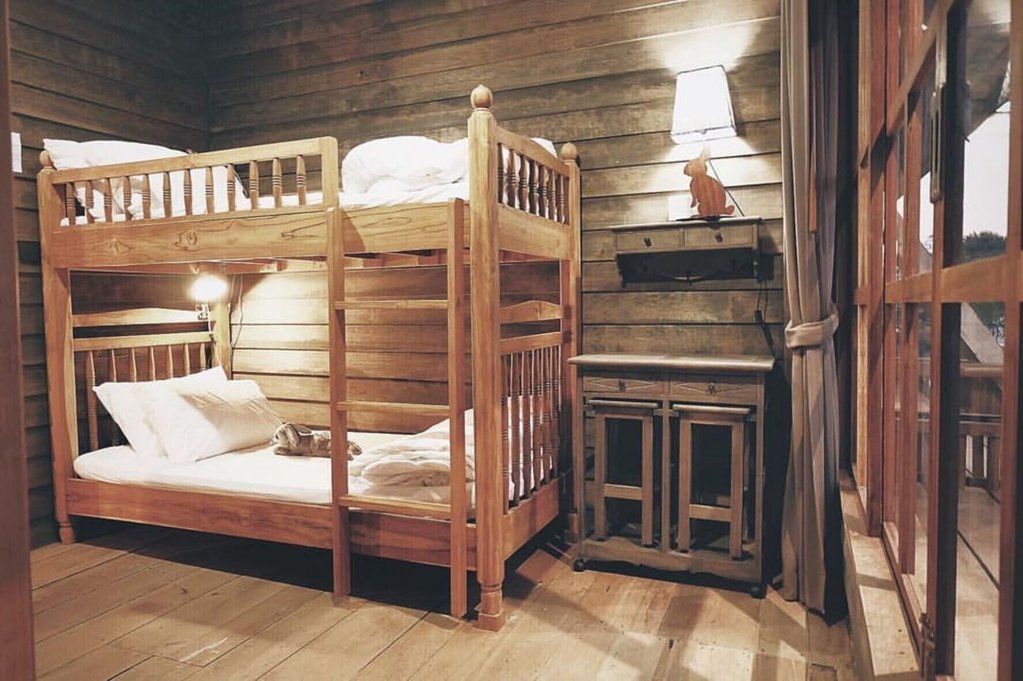 Фото 14497579807