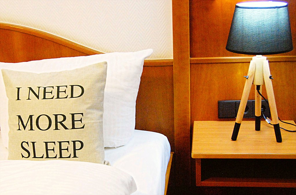 Фото Parkhotel Bergheim