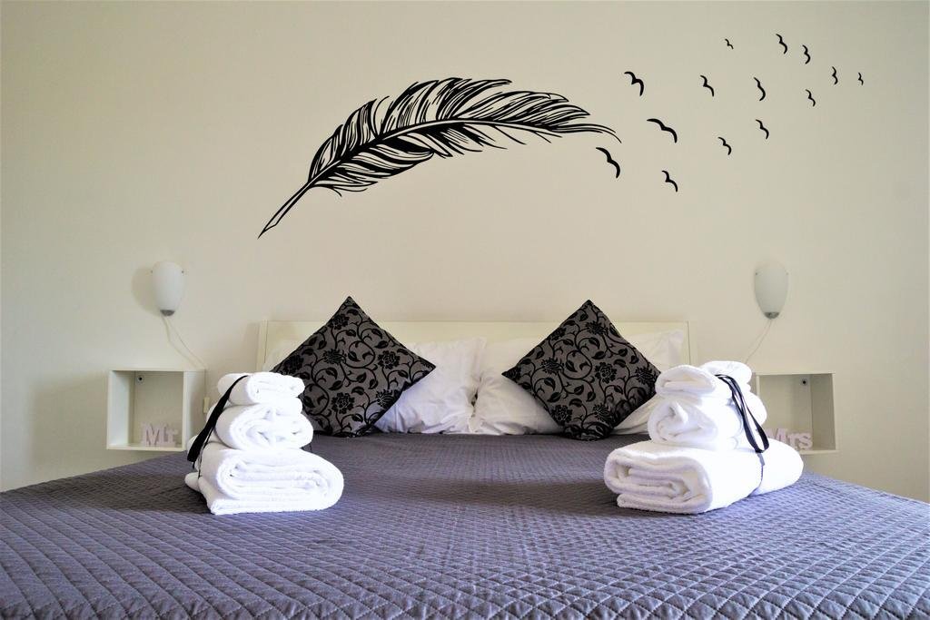 Фото Il Casale dei Sassi