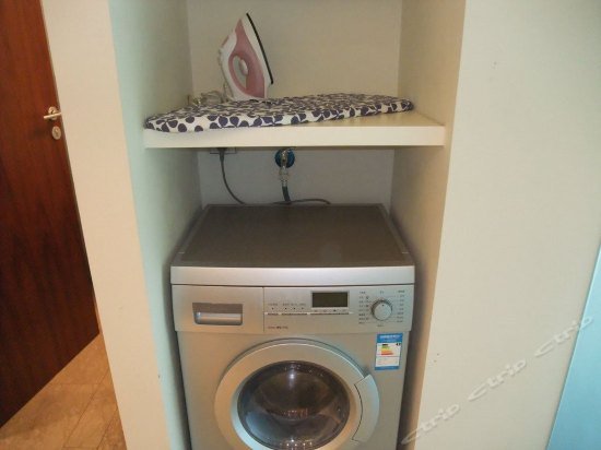 Фото New Oriental Suites