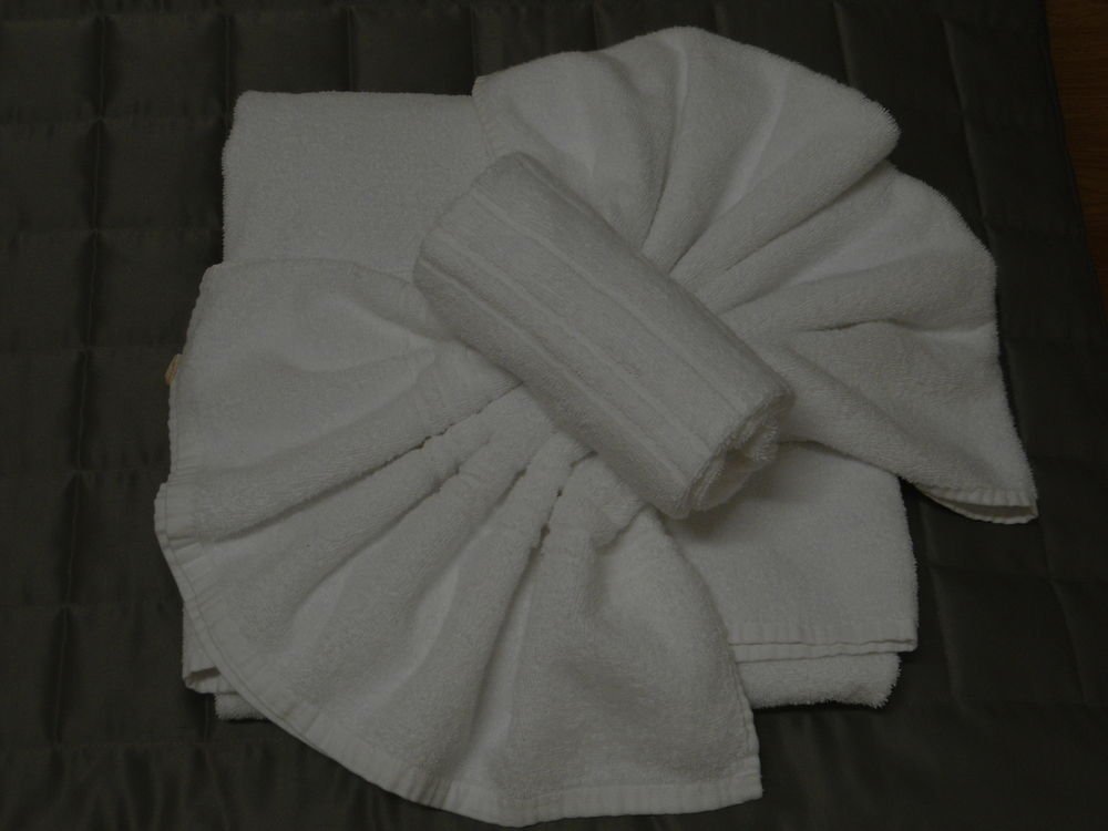 Фото Al Tulipano