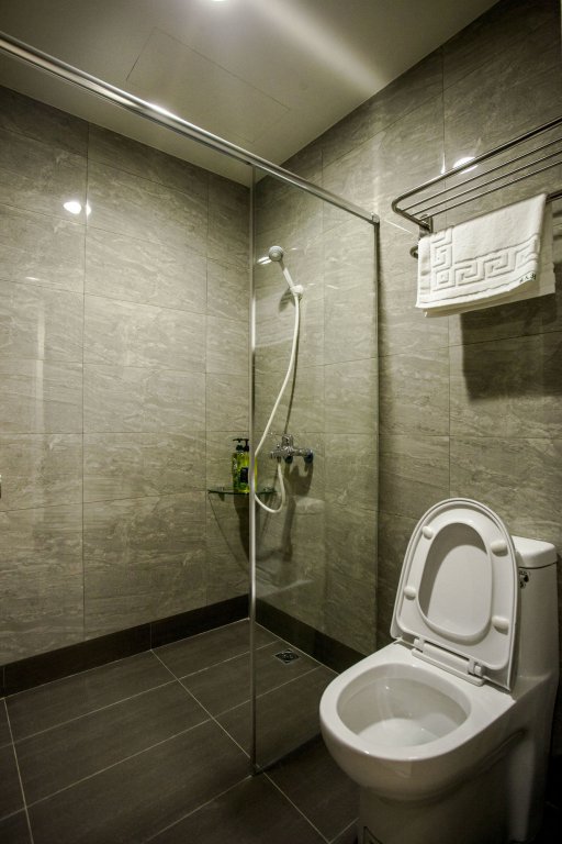 Фото Traveler No. 3