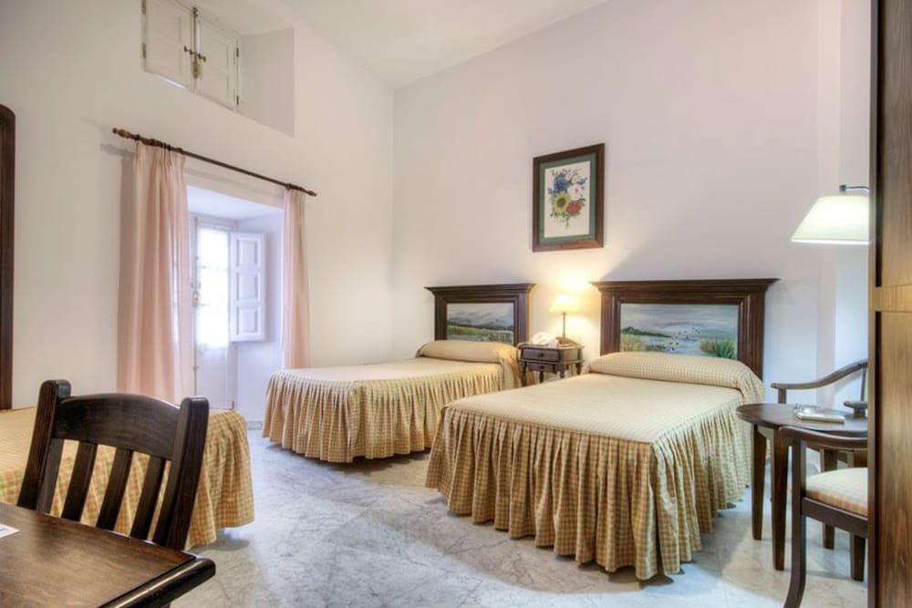 Фото 205785903803