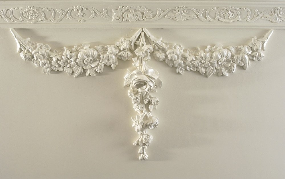 Фото Tridente Suites