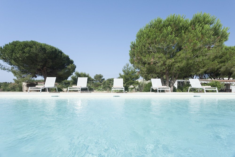 Фото Hotel A Due Passi Dal Pizzo