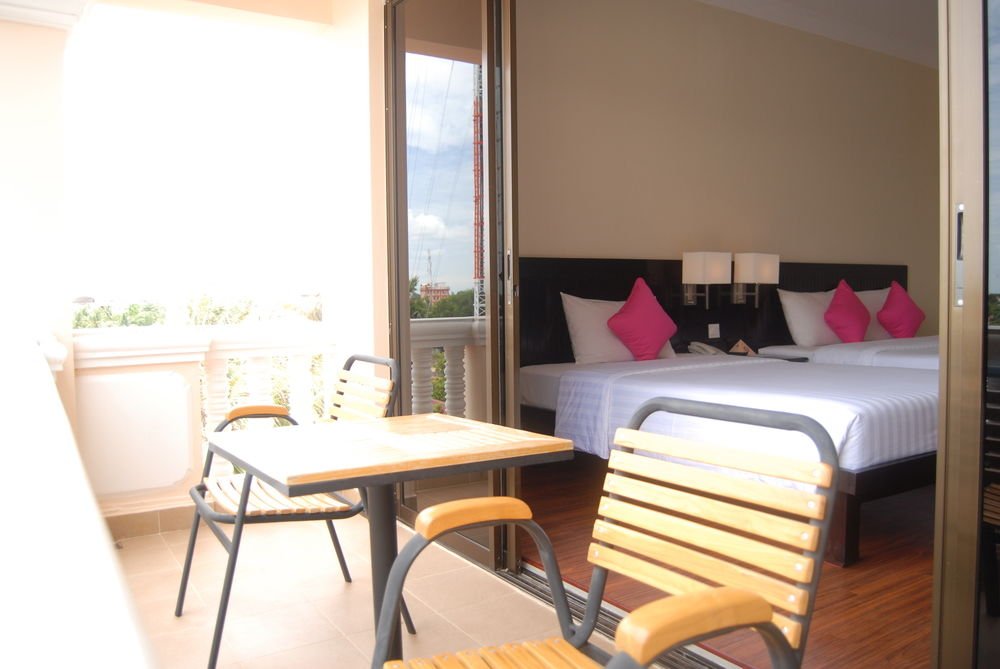 Фото 159063955182