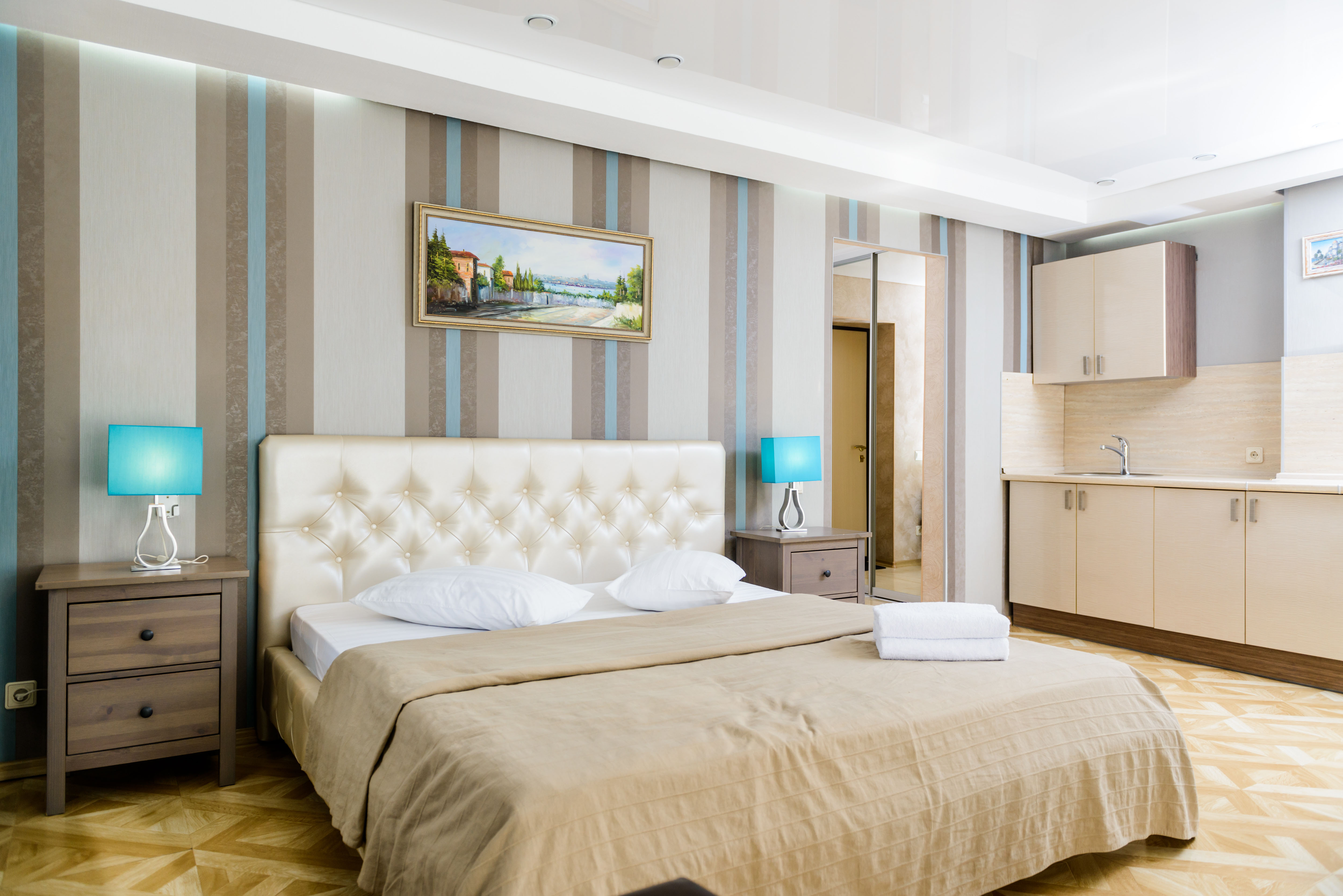 Фото Кутузов