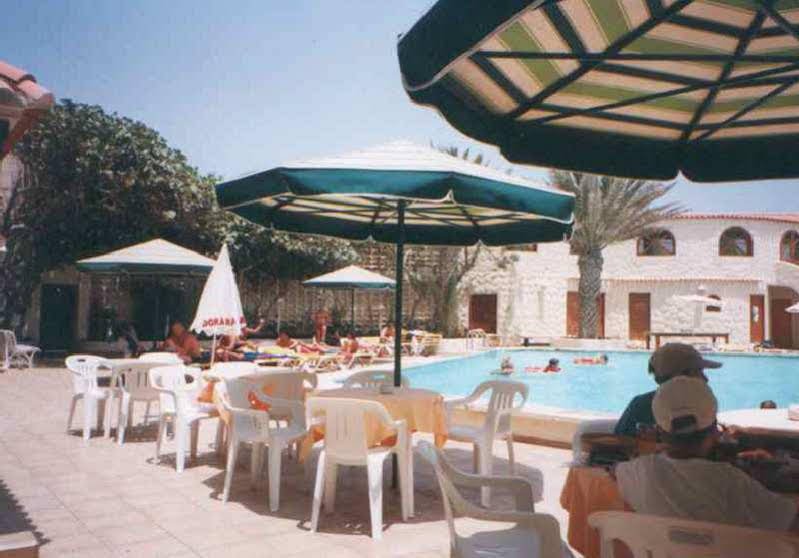 Фото Отель Playa Sur Tenerife