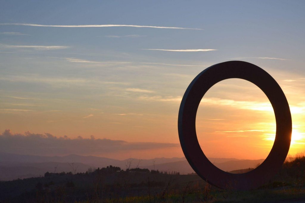 Фото Hotel Villa Porta All'Arco