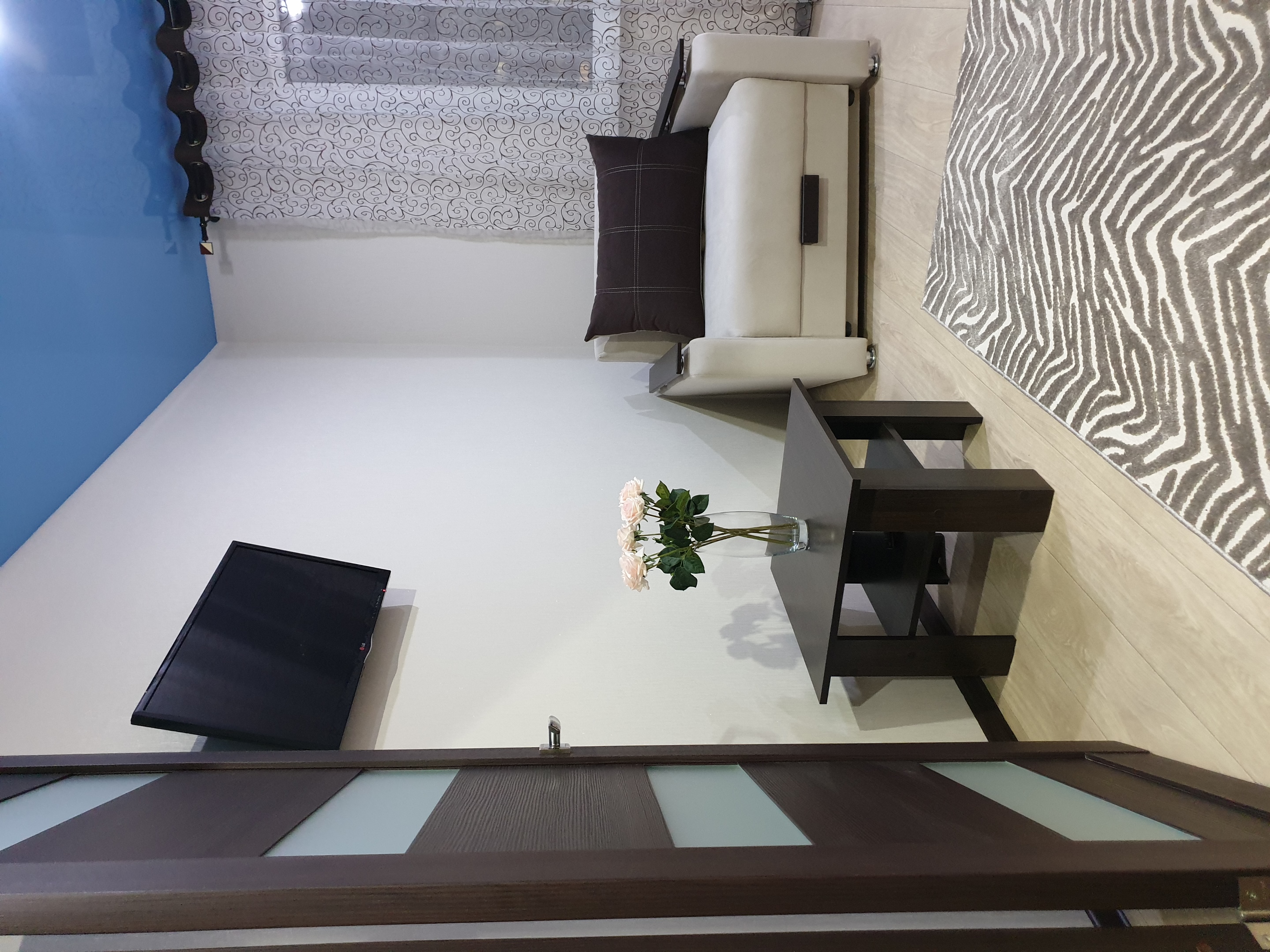 Фото Апартаменты Как Дома