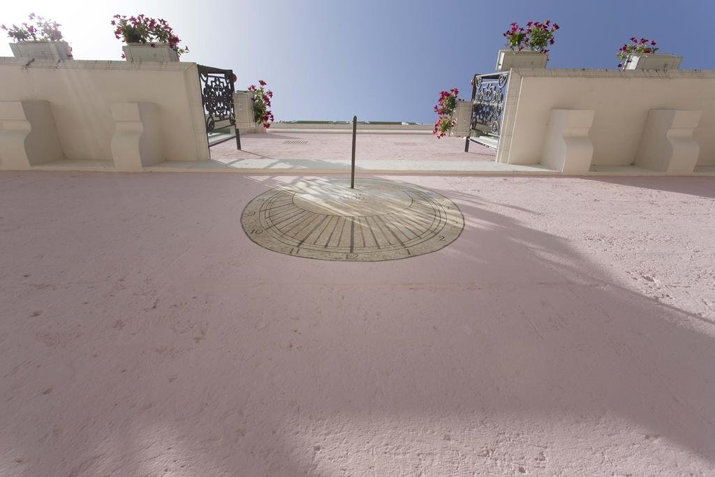 Фото Relais Ridola - Residenza d'Epoca