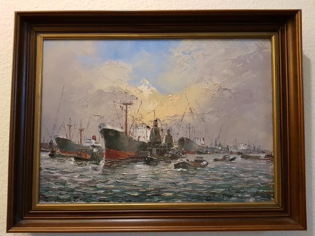 Фото Hotel Aquarius