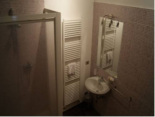 Фото Platani Resort