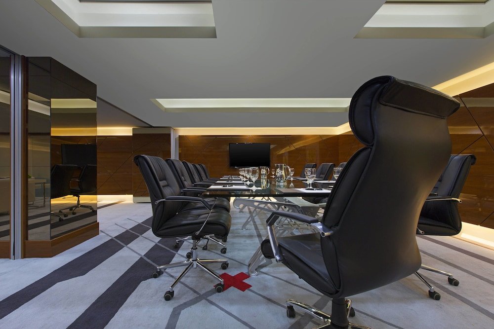 Фото Le Hotel Kota Kinabalu