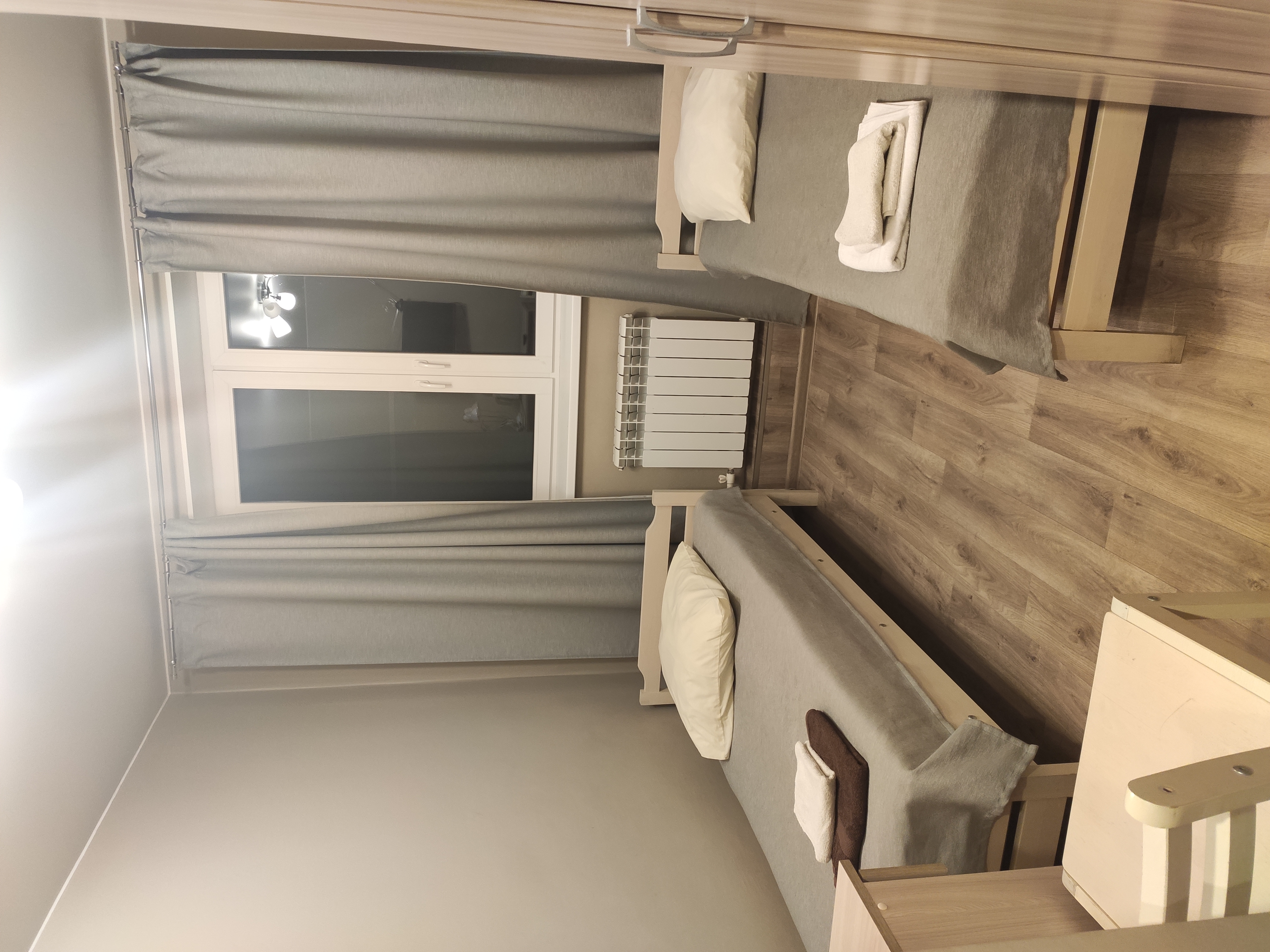 Фото Альбатрос