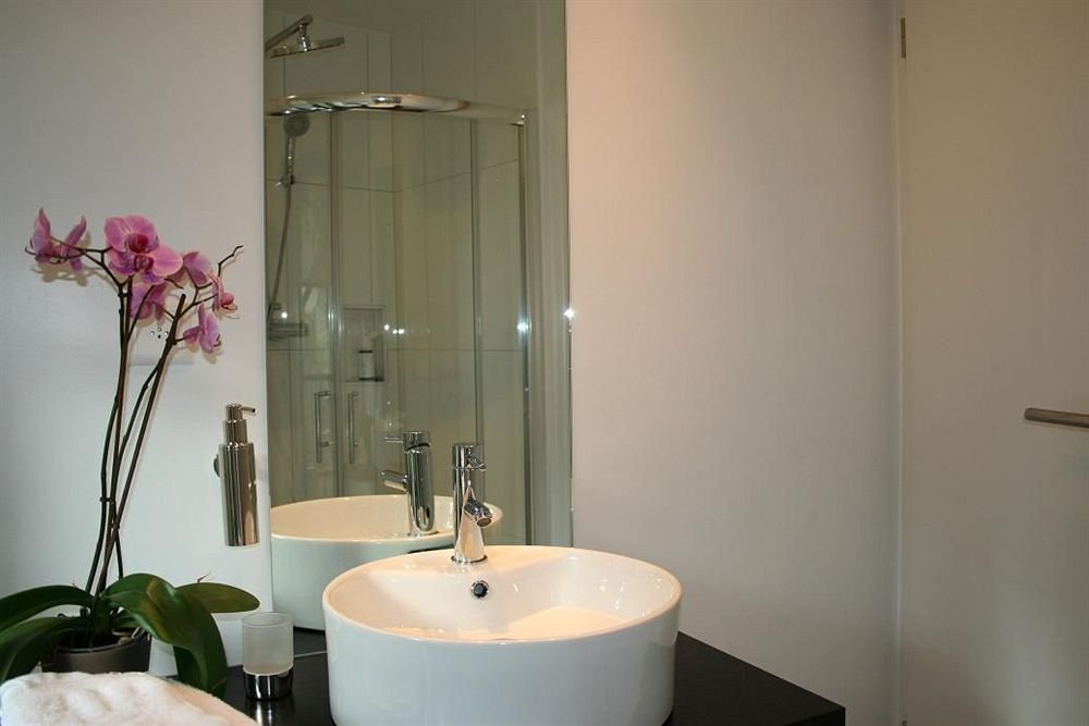 Фото Hotel Le Bourg 7 - Apartments