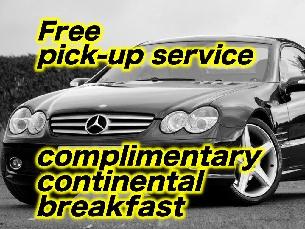 Фото Guest House Ochakare