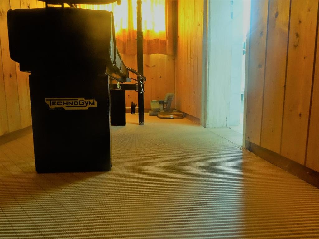 Фото Valcastello Polo Club