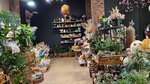 Runa Flowers (ул. Савушкина, 43, Санкт-Петербург), магазин цветов в Санкт‑Петербурге