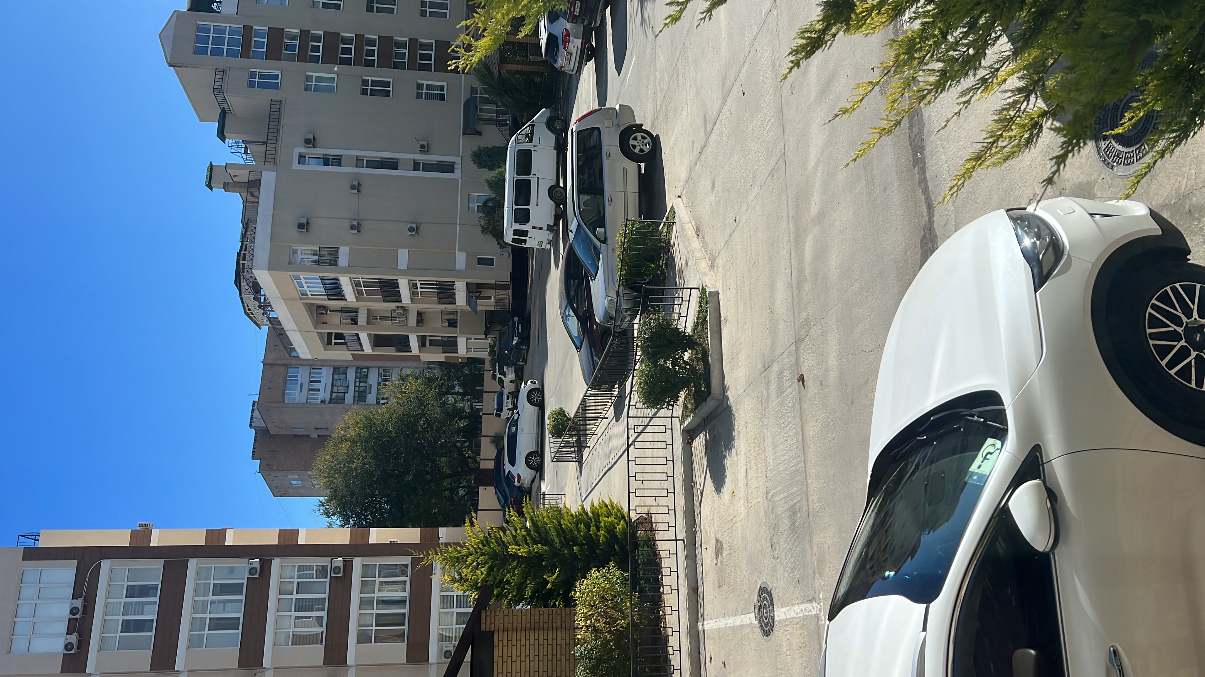 Фото Аквамарин