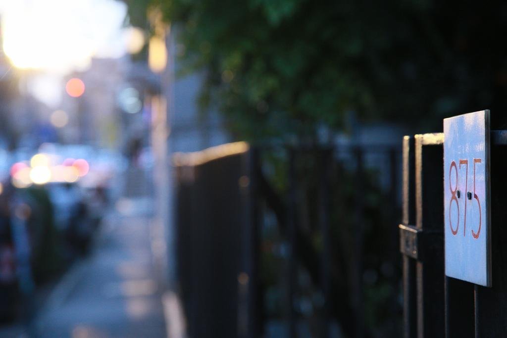 Фото Soggiorno Nomentana 875