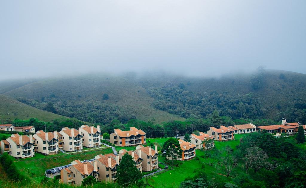 Фото Plaza Inn Week Inn