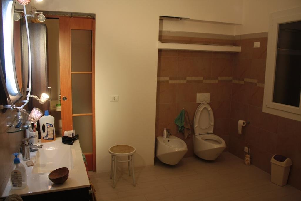 Фото B&b Rudy&Cheri'