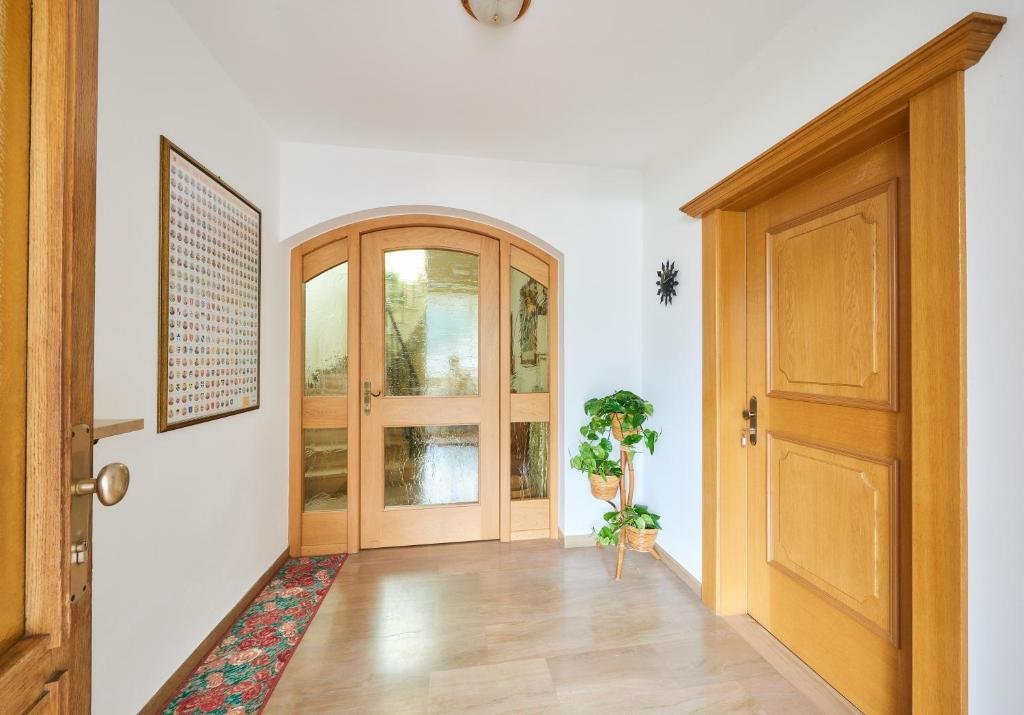 Фото Pension Lahn