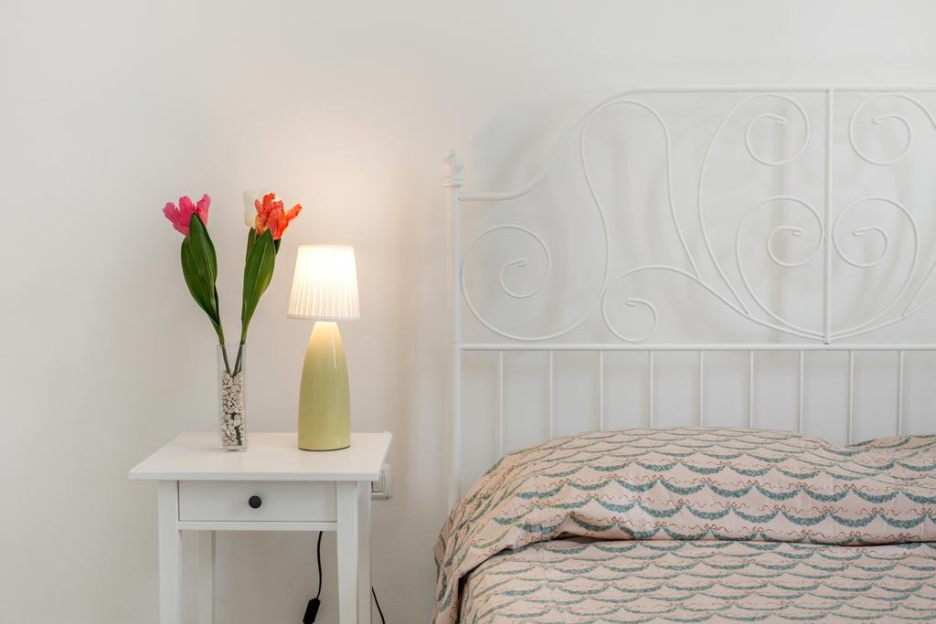 Фото Sweet Home Porta Romana