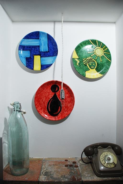 Фото B&b Design your Home