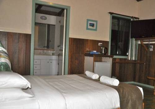 Фото Byron Beach Resort