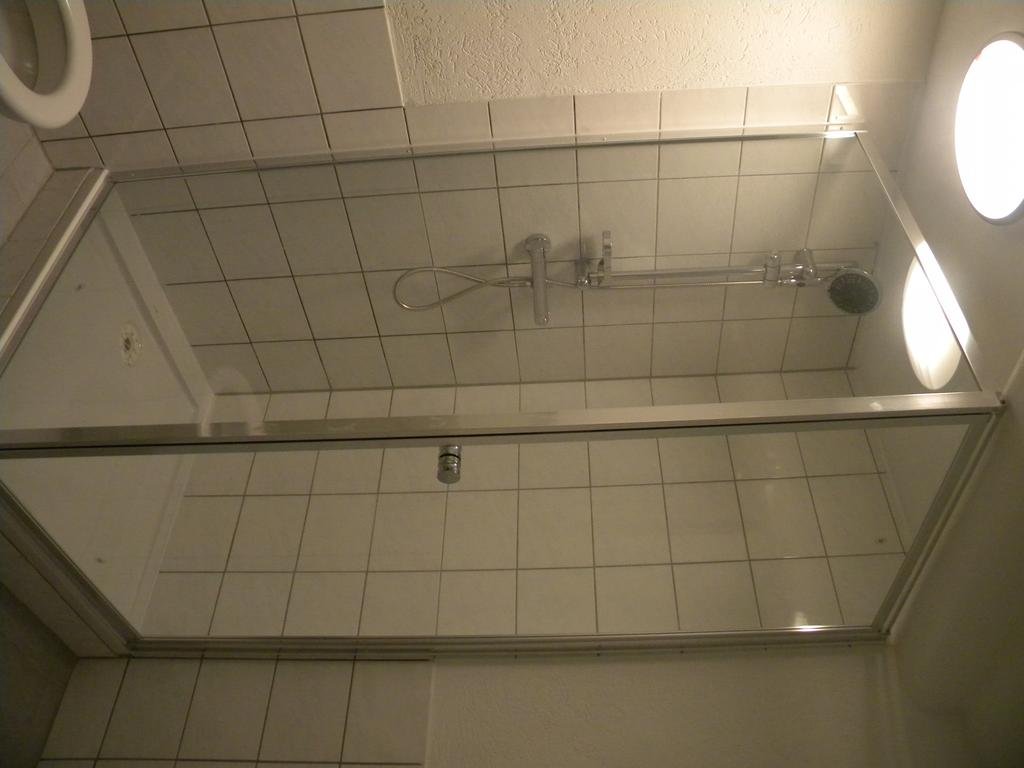 Фото Bb-ferienhaus