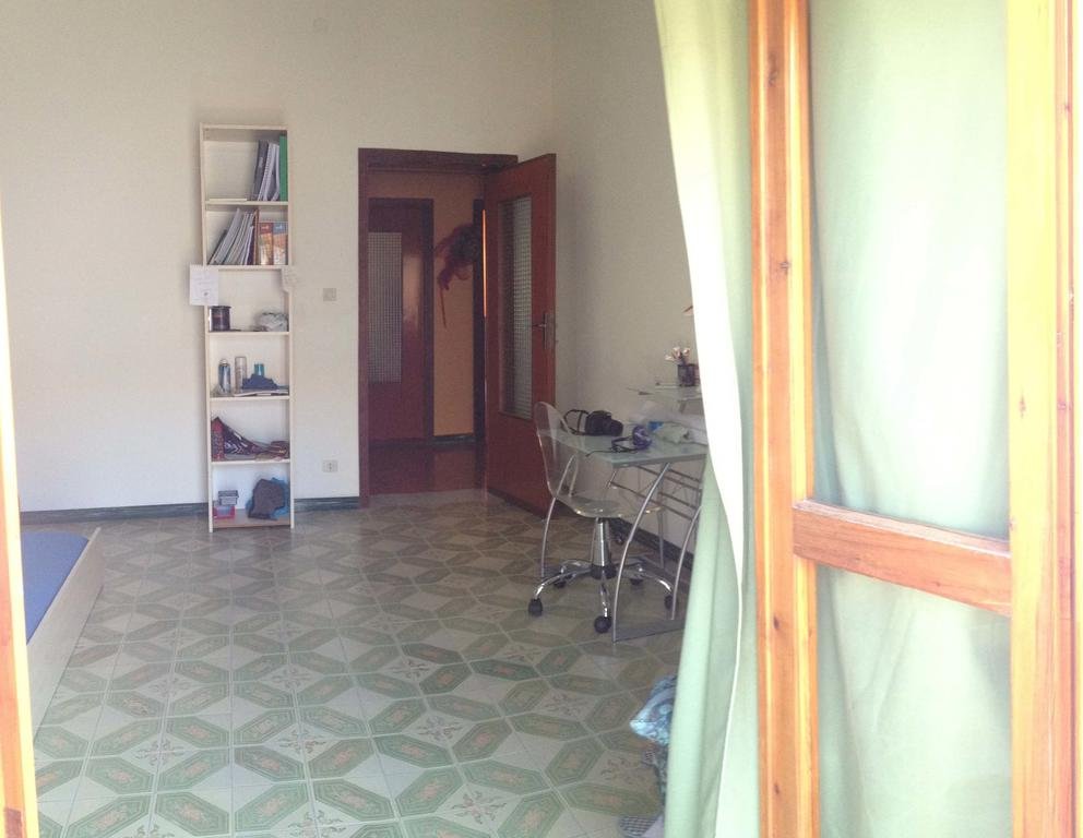 Фото Terry, Camera Vacanze Alghero