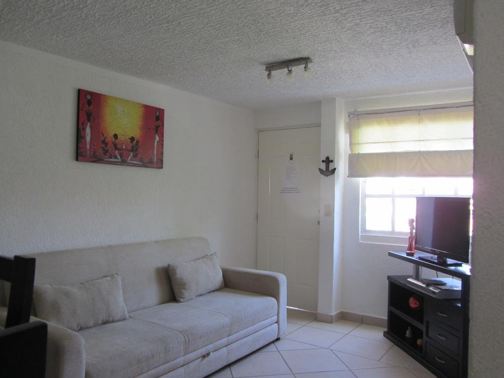 Фото Departamento Las Gaviotas