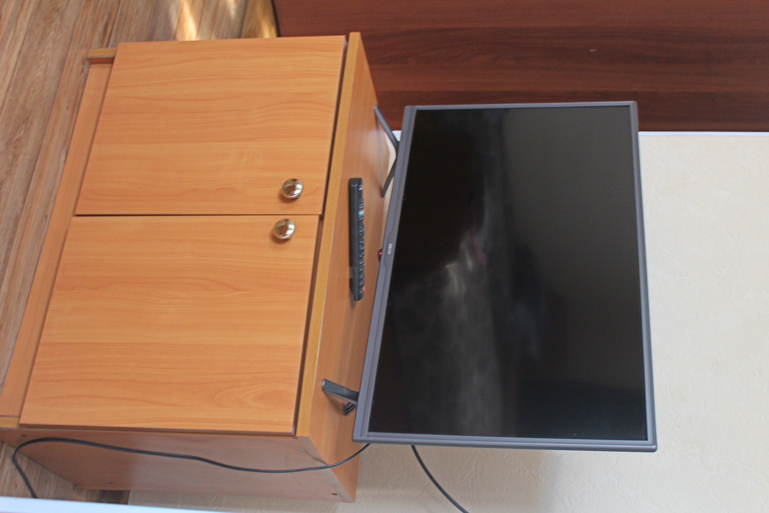 Фото Восход