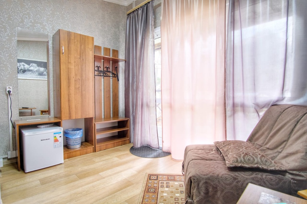 Фото 4 Сезона