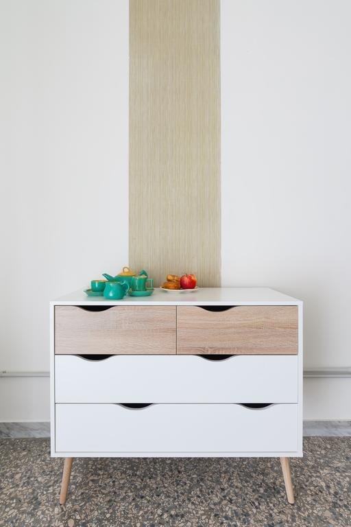 Фото Vino e Vinili