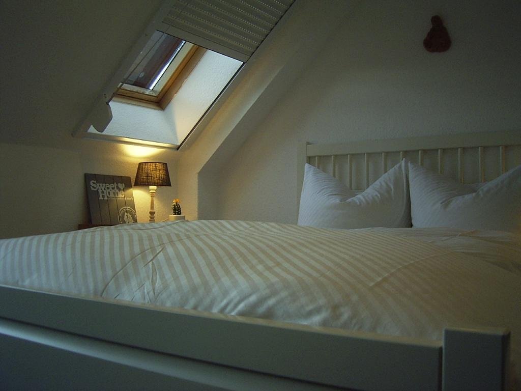 Фото Gästezimmer Elisabeth Hoppe