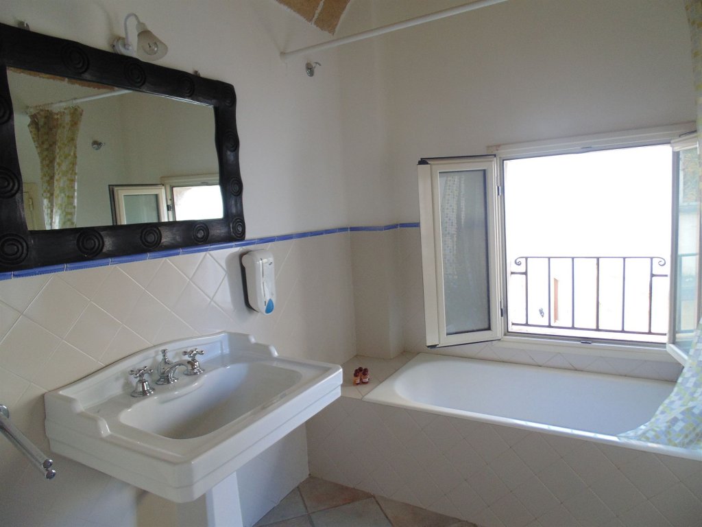 Фото Residence Kale