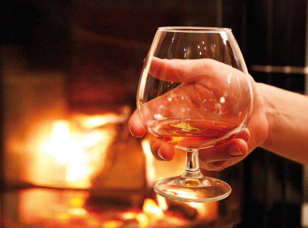 Фото Hotel Quellenhof