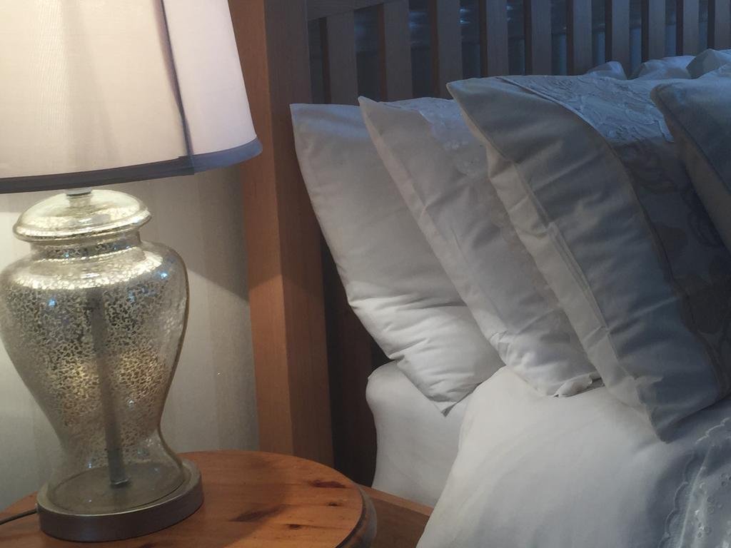 Фото 45111210292