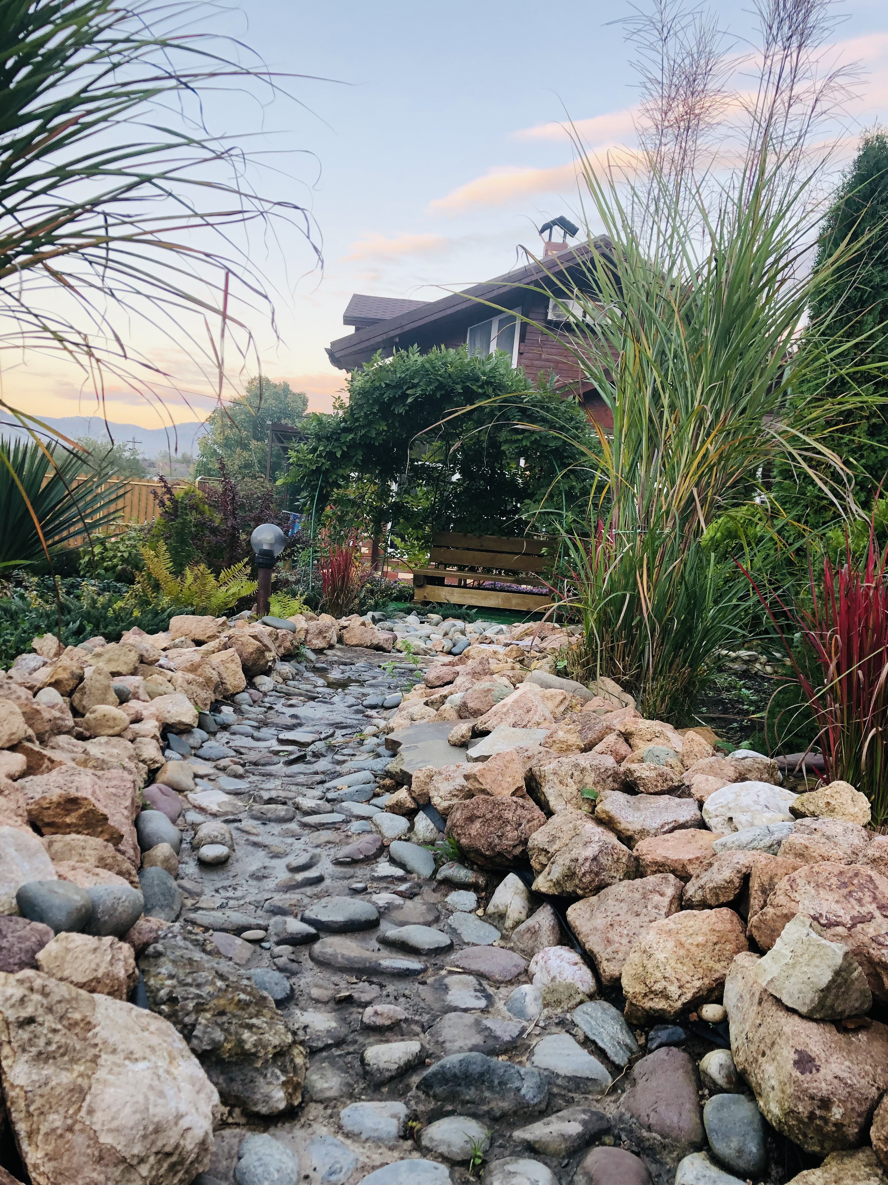 Фото Белая вежа