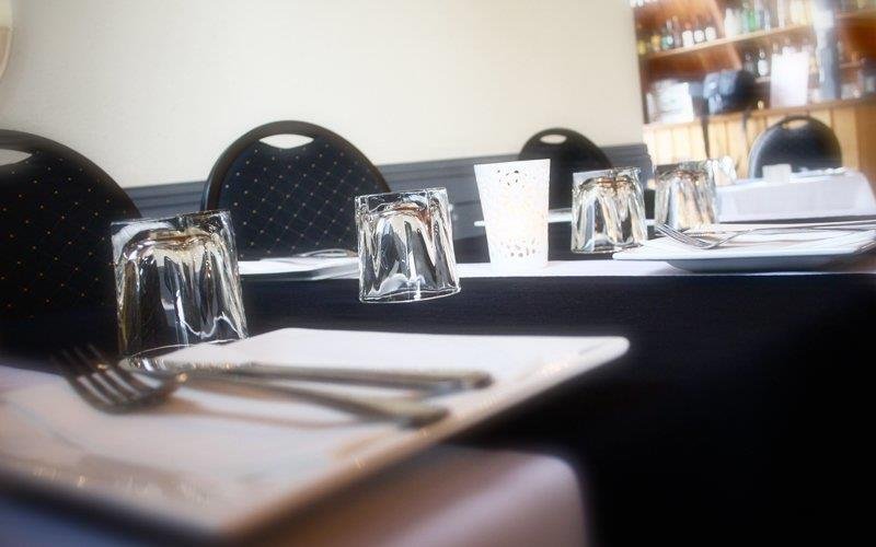 Фото Best Western Burnie Murchison Lodge