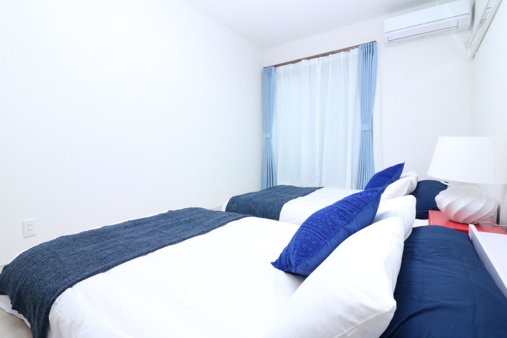 Фото Hg Cozy Hotel № 2