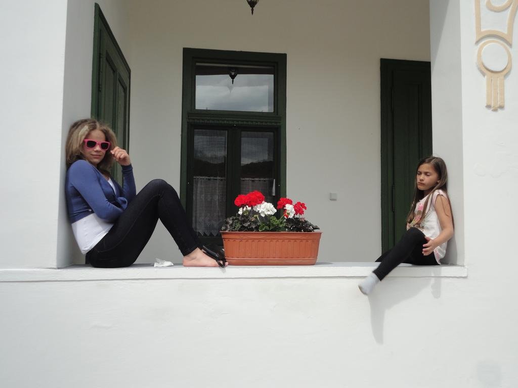 Фото 84359029059