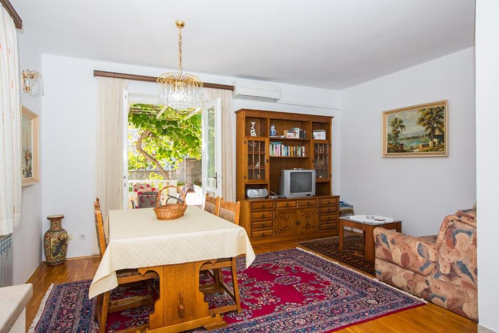 Фото Villa Karolina