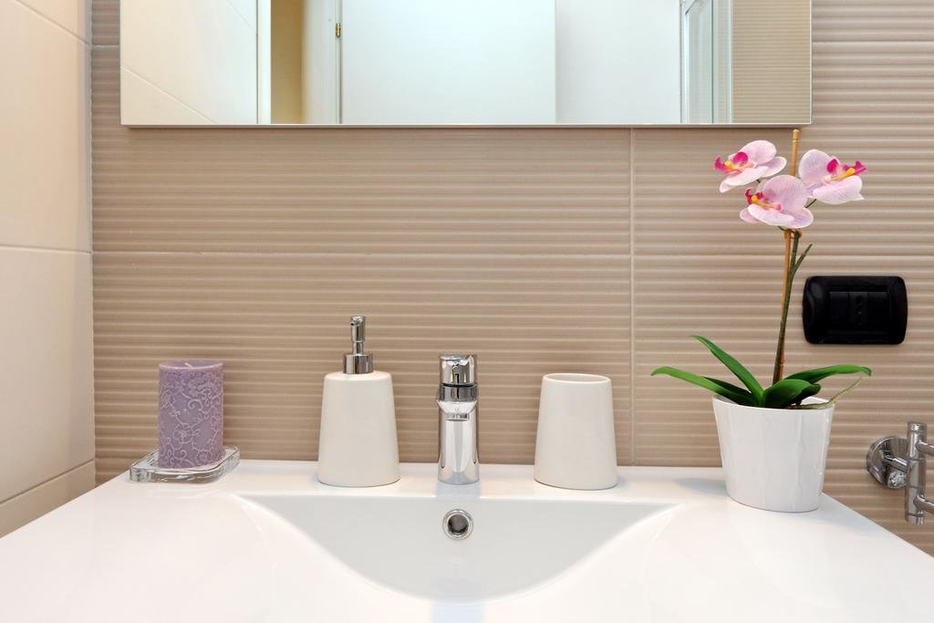 Фото The Number 44 Holiday Home