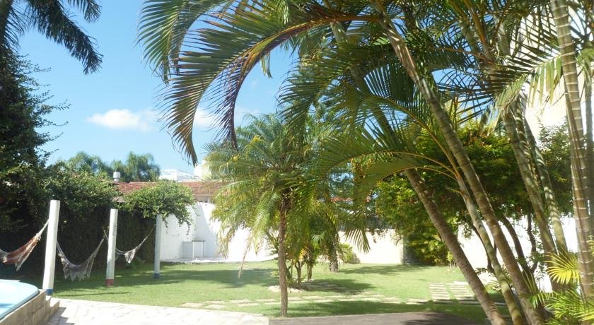 Фото San Remo Canasvieiras