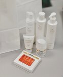 Estetic Pharm (Gvardeyskaya ulitsa, 15), perfume and cosmetics shop
